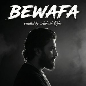 Bewafa Re