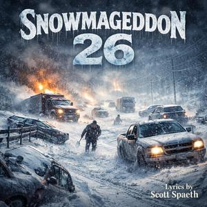 Snowmageddon 26