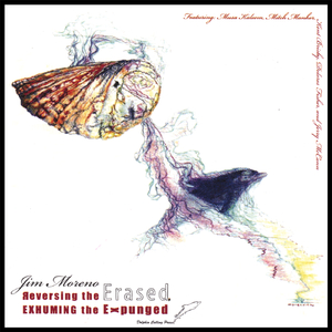 Rememberances of Agape: for Martin Luther King, Jr. (music, Joe