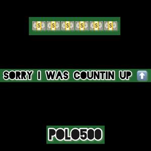 Main Attraction (feat. CGB500)