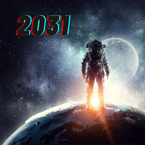 2031