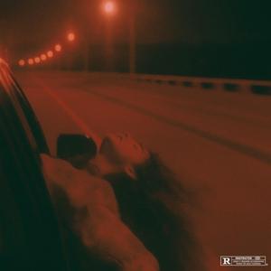 MEILLEURE AMIE (feat. LVBoyy)