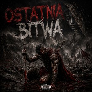 Ostatnia Bitwa