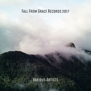 Fragarach (Original Mix)
