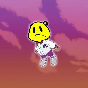 FLASHIN LIGHTS BASSLINE