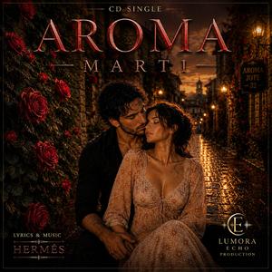 AROMA