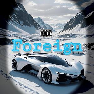 Foreign