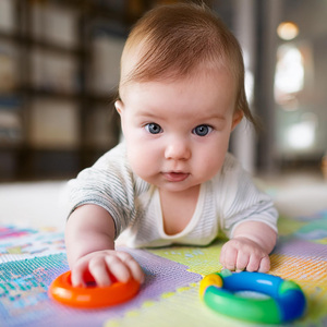 Pensamientos Musicales Equilibrados