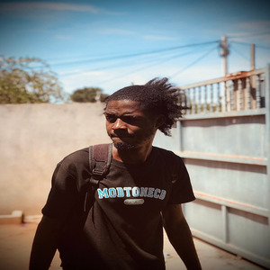 Só Porque a Minha Família Vem de Baixo