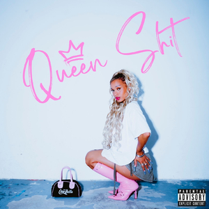 Queen Shit