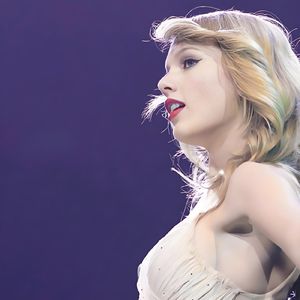 【免费】*Trouble* 采样 × Drill × 滑向太空 Type Beat