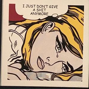 My Head (feat. Avion)