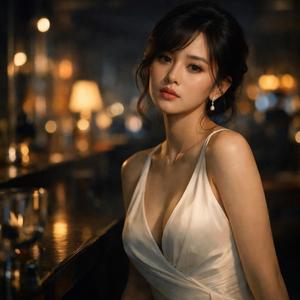 Đêm Nay Còn Mỗi Anh (Deep House Remix)