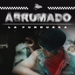 Abrumado