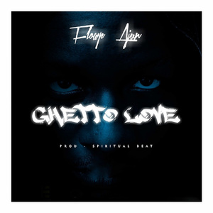 Ghetto Love