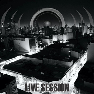 Irremediable (Live Session)