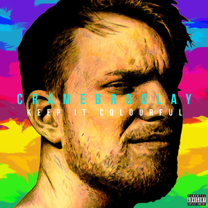 F.W.Y.T. (feat. Harvee Bird)