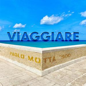 Viaggiare