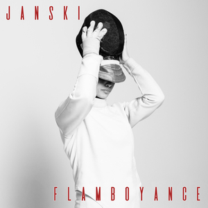 Flamboyance (Radio Version)