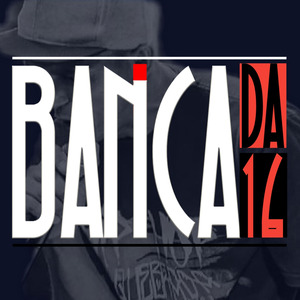 Banca da 16