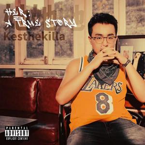 When To Say When Freestyle (Intro)