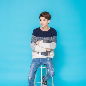 走马（翻自 陈粒）