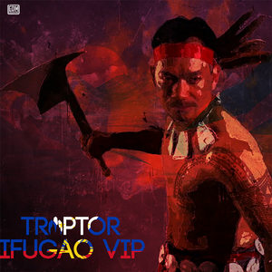 IFUGAO (VIP Mix)
