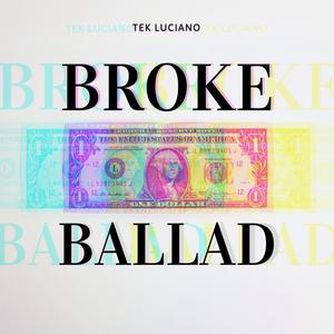 Broke Ballad