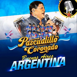 Parrandita Numero 2