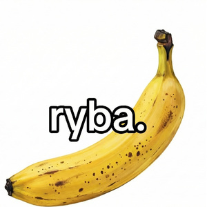 Kierowniku daj 2 zł