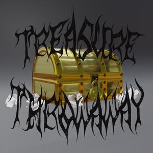 Weed Cookies (feat. Gabor)