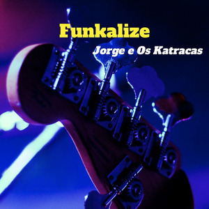 Funkalize