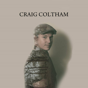 It's Right Here (feat. Michel Castellanos & Adam Neil Jones)