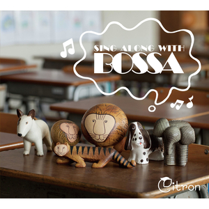 手紙 ～拝啓 十五の君へ～