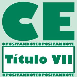 CE 131 | Justa distribución