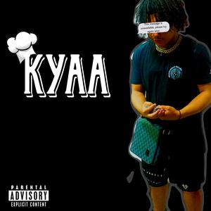 KYAA