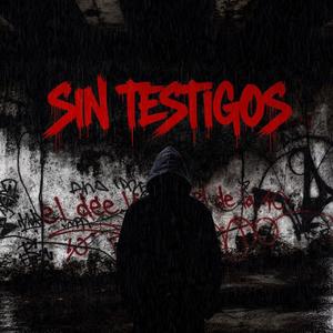 Sin testigos