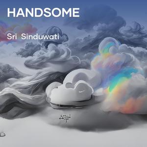 Handsome