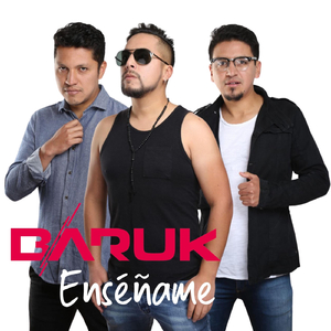 Enséñame