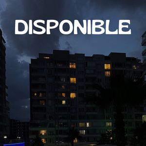 Disponible