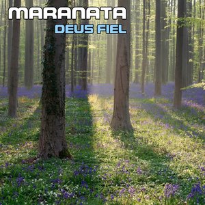 Gloria ao Justo Fiel Cordeiro perfeito