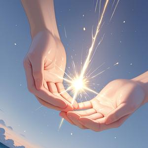 Zuciyar Da Ta Koyi Yin Murmushi (Hausa The Heart That Learned to Smile)