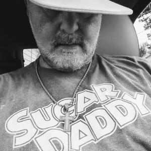 **** all you Haters (feat. B-Fi$ho)