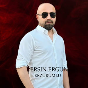 Erzurumlu