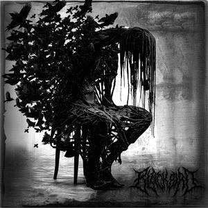 Second Death (feat. Wretched Tongues & Prisoner 9)