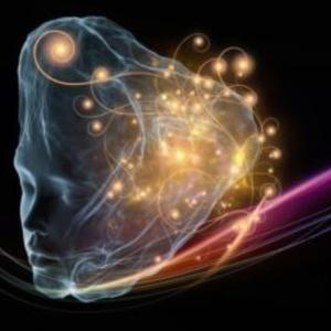 The train always passes (feat. Apokalypto fusion)