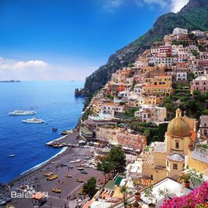 波希塔（梦中的旋律）