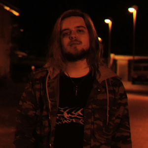 Minusgeschäft (Instrumental)