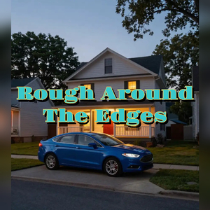 Rough Around The Edges