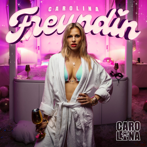 Freundin